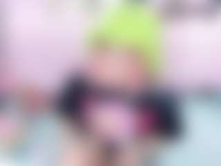 SAFIRO-AGATA's Live Sex Cam Show