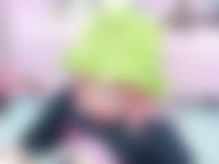 Live cam show with SAFIRO-AGATA - Fingering on Camsoda