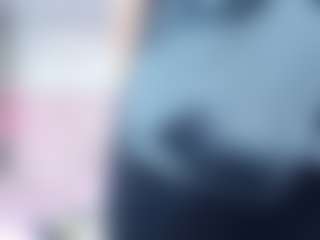 SAFIRO-AGATA's Live Sex Cam Show