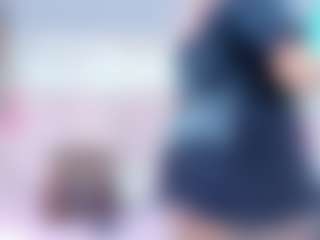 Live cam show with SAFIRO-AGATA - Ebony HD on nudelive.tv