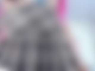 SAFIRO-AGATA's Live Sex Cam Show