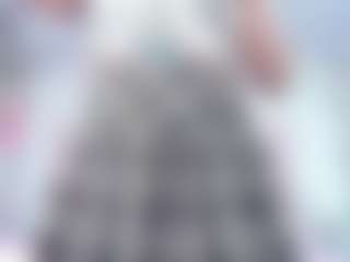 SAFIRO-AGATA's Live Sex Cam Show