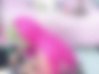 Live cam show with SAFIRO-AGATA - Brown Hair on Camsoda