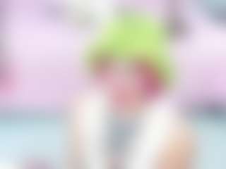 Live cam show with SAFIRO-AGATA - Creampie on Camsoda