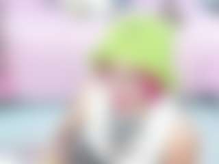 Live cam show with SAFIRO-AGATA - Shaved on Camsoda