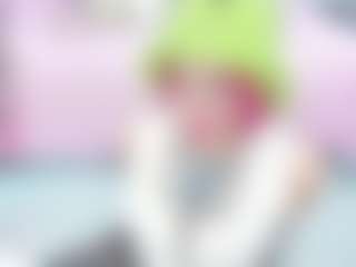 Live cam show with SAFIRO-AGATA - College Latina on Camsoda | colombia