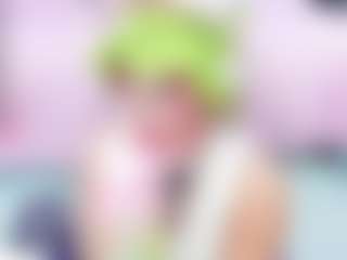 Live cam show with SAFIRO-AGATA - Ebony Small Tits on Camsoda
