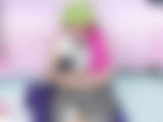 SAFIRO-AGATA's Live Sex Cam Show