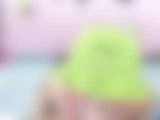 Live cam show with SAFIRO-AGATA - Ebony Small Tits on xblisslive.com