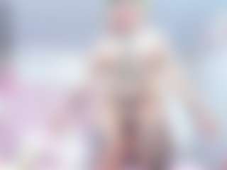 SAFIRO-AGATA's Live Sex Cam Show