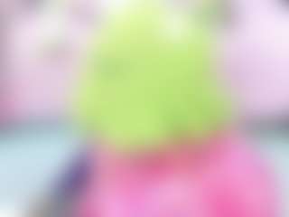 Live cam show with SAFIRO-AGATA - Shaved on xheatlive.com