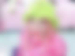 SAFIRO-AGATA's Live Sex Cam Show