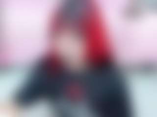 Live cam show with SAFIRO-AGATA - Ebony on madthumbs | colombia