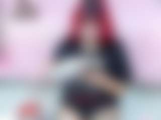 Live cam show with SAFIRO-AGATA - Ebony Teen (18+) on Camsoda