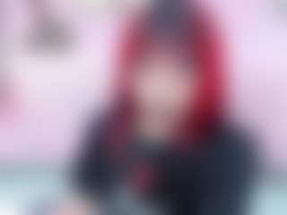 Live cam show with SAFIRO-AGATA - College Brown Hair on Camsoda