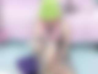 Live cam show with SAFIRO-AGATA - Black Young Adult on Camsoda | colombia