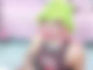 Live cam show with SAFIRO-AGATA - College Teen (18+) on Camsoda