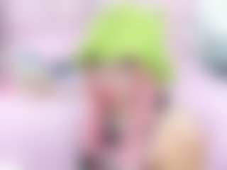 Live cam show with SAFIRO-AGATA - College on Camsoda