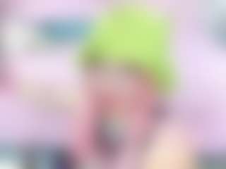 Live cam show with SAFIRO-AGATA - Black Young Adult on Camsoda