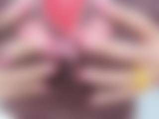 Live cam show with SAFIRO-AGATA - Amateur Brown Hair on Camsoda