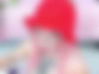 SAFIRO-AGATA's Live Sex Cam Show
