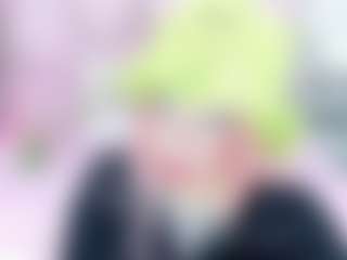 SAFIRO-AGATA's Live Sex Cam Show