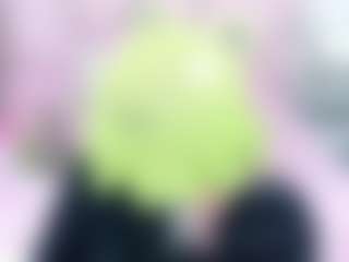 SAFIRO-AGATA's Live Sex Cam Show