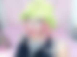 SAFIRO-AGATA's Live Sex Cam Show