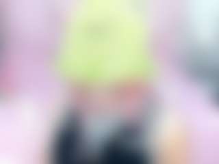 SAFIRO-AGATA's Live Sex Cam Show