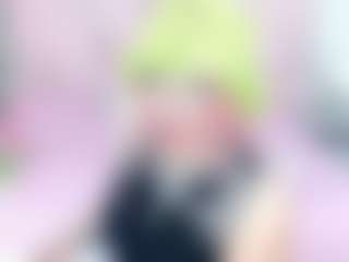 SAFIRO-AGATA's Live Sex Cam Show