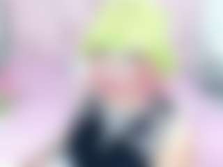 SAFIRO-AGATA's Live Sex Cam Show