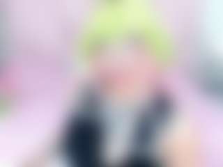 SAFIRO-AGATA's Live Sex Cam Show