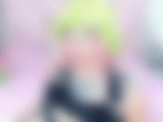 SAFIRO-AGATA's Live Sex Cam Show