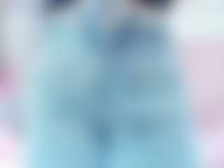 SAFIRO-AGATA's Live Sex Cam Show