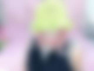 SAFIRO-AGATA's Live Sex Cam Show