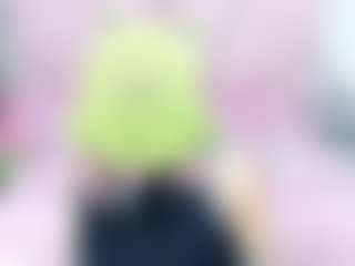SAFIRO-AGATA's Live Sex Cam Show