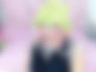 SAFIRO-AGATA's Live Sex Cam Show