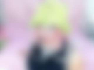 SAFIRO-AGATA's Live Sex Cam Show