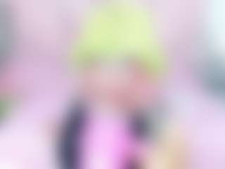 SAFIRO-AGATA's Live Sex Cam Show