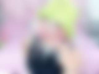 SAFIRO-AGATA's Live Sex Cam Show