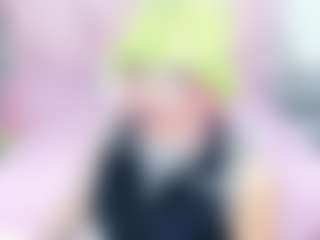 SAFIRO-AGATA's Live Sex Cam Show
