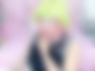 SAFIRO-AGATA's Live Sex Cam Show