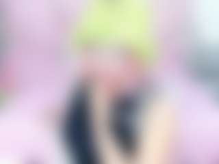 SAFIRO-AGATA's Live Sex Cam Show