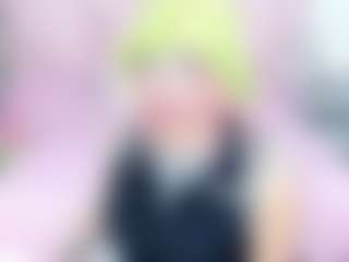 SAFIRO-AGATA's Live Sex Cam Show