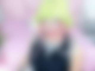 SAFIRO-AGATA's Live Sex Cam Show