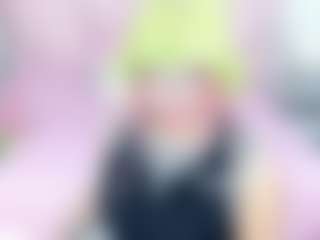 SAFIRO-AGATA's Live Sex Cam Show