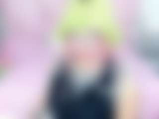SAFIRO-AGATA's Live Sex Cam Show