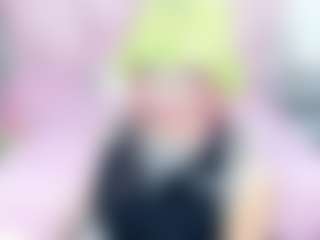 SAFIRO-AGATA's Live Sex Cam Show