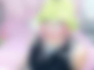SAFIRO-AGATA's Live Sex Cam Show