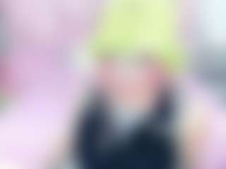 SAFIRO-AGATA's Live Sex Cam Show